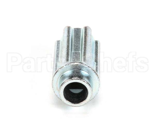 89010 Robot Coupe Driving Hub Mp800T Afs