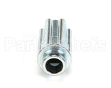 89010 Robot Coupe Driving Hub Mp800T Afs