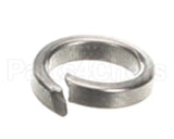 890190 Globe Spring Lock Washer High Collar
