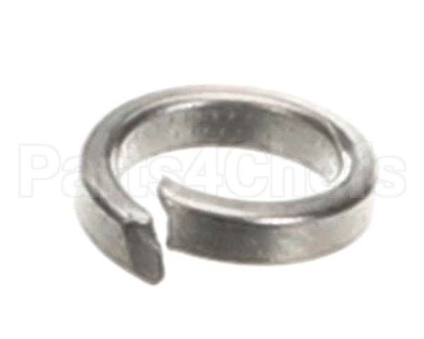 890190 Globe Spring Lock Washer High Collar