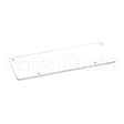 89021 Compatible Grindmaster Window, Short