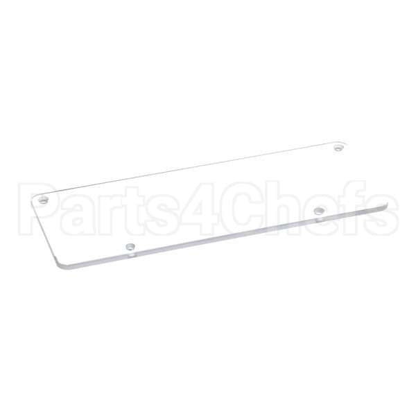 89021 Compatible Grindmaster Window, Short
