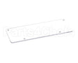 89021 Grindmaster Cecilware Window, Short
