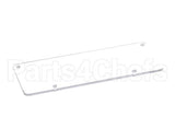 89021 Grindmaster Cecilware Window, Short