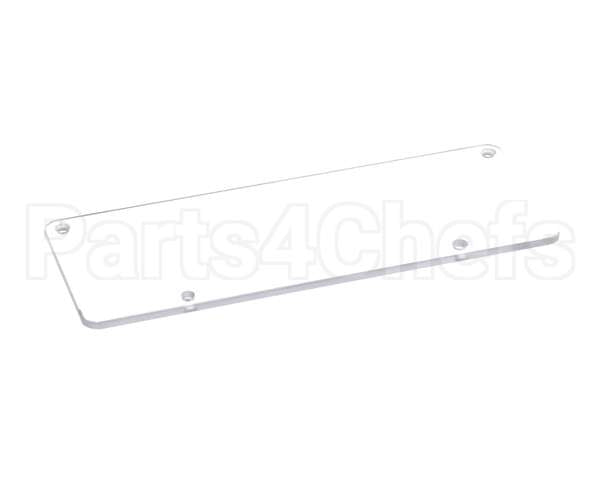 89021 Grindmaster Cecilware Window, Short