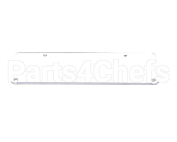 89021 Grindmaster Cecilware Window, Short