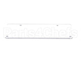 89021 Grindmaster Cecilware Window, Short