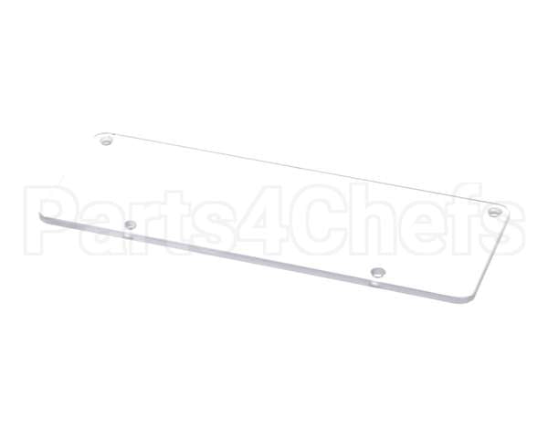 89021 Grindmaster Cecilware Window, Short