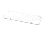 89021 Grindmaster Cecilware Window, Short
