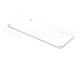 89021 Grindmaster Cecilware Window, Short