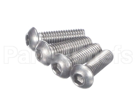 89022 Robot Coupe Handle Screw Mp800T Afs