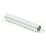 8902200 Compatible Apw Spring Ex .62 Odx4-11/16