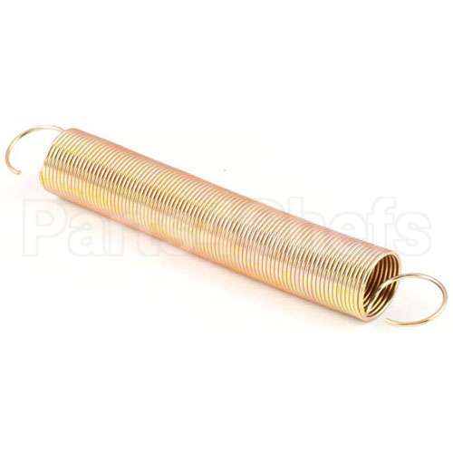 8902300 Compatible Apw Spring .673 Odx4-11/16 Ex