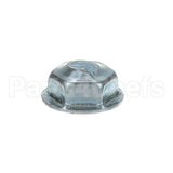 89025 Compatible Apw Speed 10-24 Pal Zinc Nut