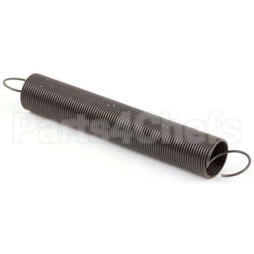 8902500 Compatible Apw .625In Odx4.687 Spring E