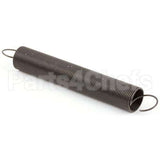 8902500 Compatible Apw .625In Odx4.687 Spring E