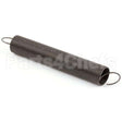 8902500 Compatible Apw .625In Odx4.687 Spring E