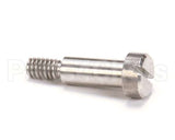 890270 Globe Shoulder Bolt 5/16 Od X 3/4 Lg