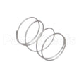 890290 Compatible Globe Spring