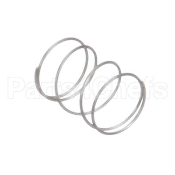 890290 Compatible Globe Spring
