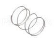 890290 Globe Spring