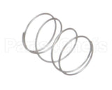 890290 Globe Spring