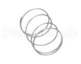 890290 Globe Spring