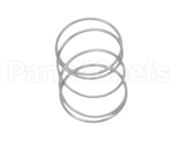 890290 Globe Spring