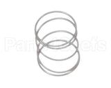 890290 Globe Spring