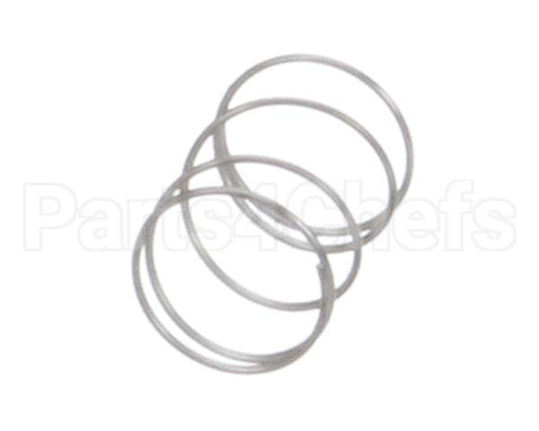 890290 Globe Spring