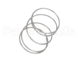 890290 Globe Spring