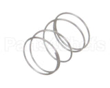 890290 Globe Spring