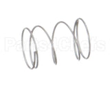 890290 Globe Spring