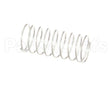 890300 Globe Sharpener Return Spring