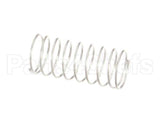 890300 Globe Sharpener Return Spring