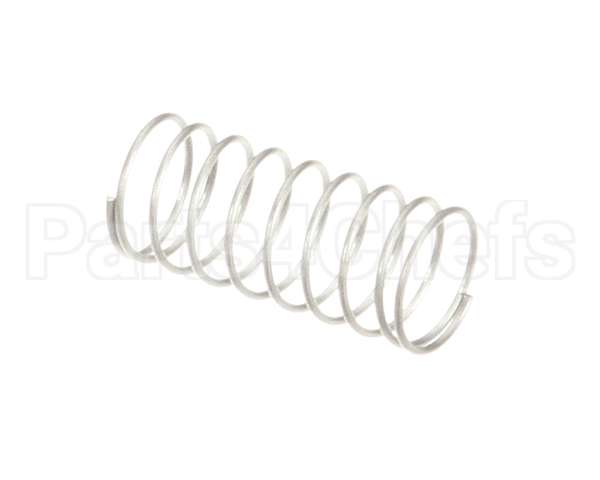 890300 Globe Sharpener Return Spring