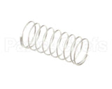 890300 Globe Sharpener Return Spring