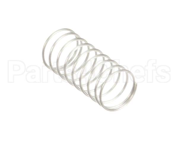 890300 Globe Sharpener Return Spring