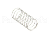 890300 Globe Sharpener Return Spring
