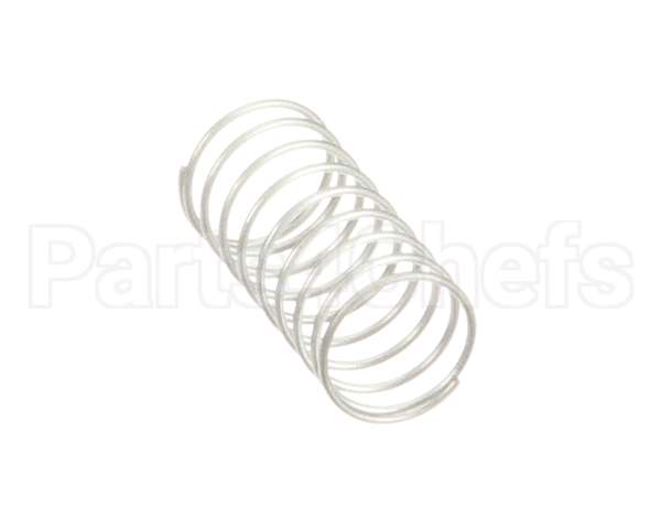 890300 Globe Sharpener Return Spring