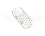 890300 Globe Sharpener Return Spring