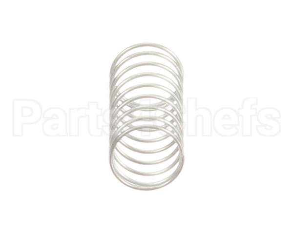 890300 Globe Sharpener Return Spring