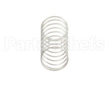 890300 Globe Sharpener Return Spring