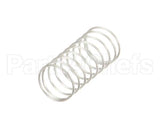 890300 Globe Sharpener Return Spring