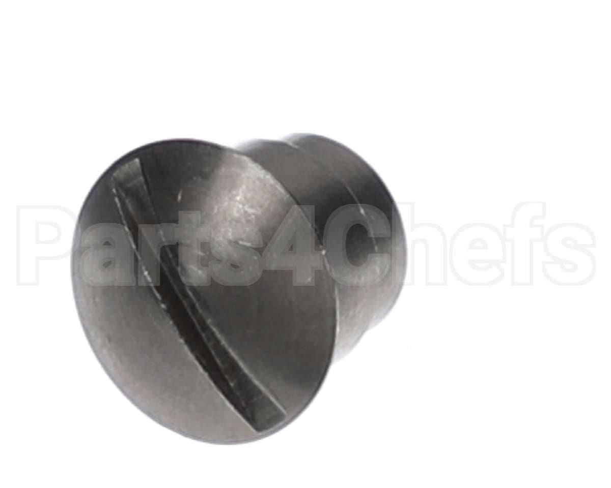 890347 Globe Thumb Guard Screw Captive