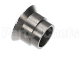 890347 Globe Thumb Guard Screw Captive