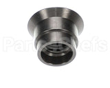 890347 Globe Thumb Guard Screw Captive