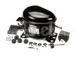 890415202 Cornelius Compressor Focus