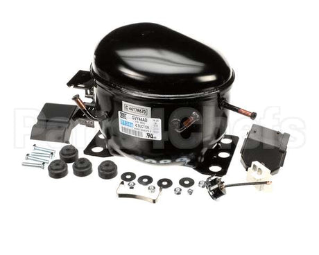 890415202 Cornelius Compressor Focus