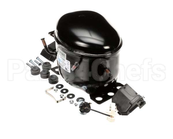 890415202 Cornelius Compressor Focus